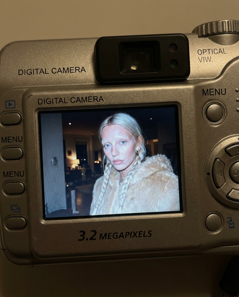 Digicam