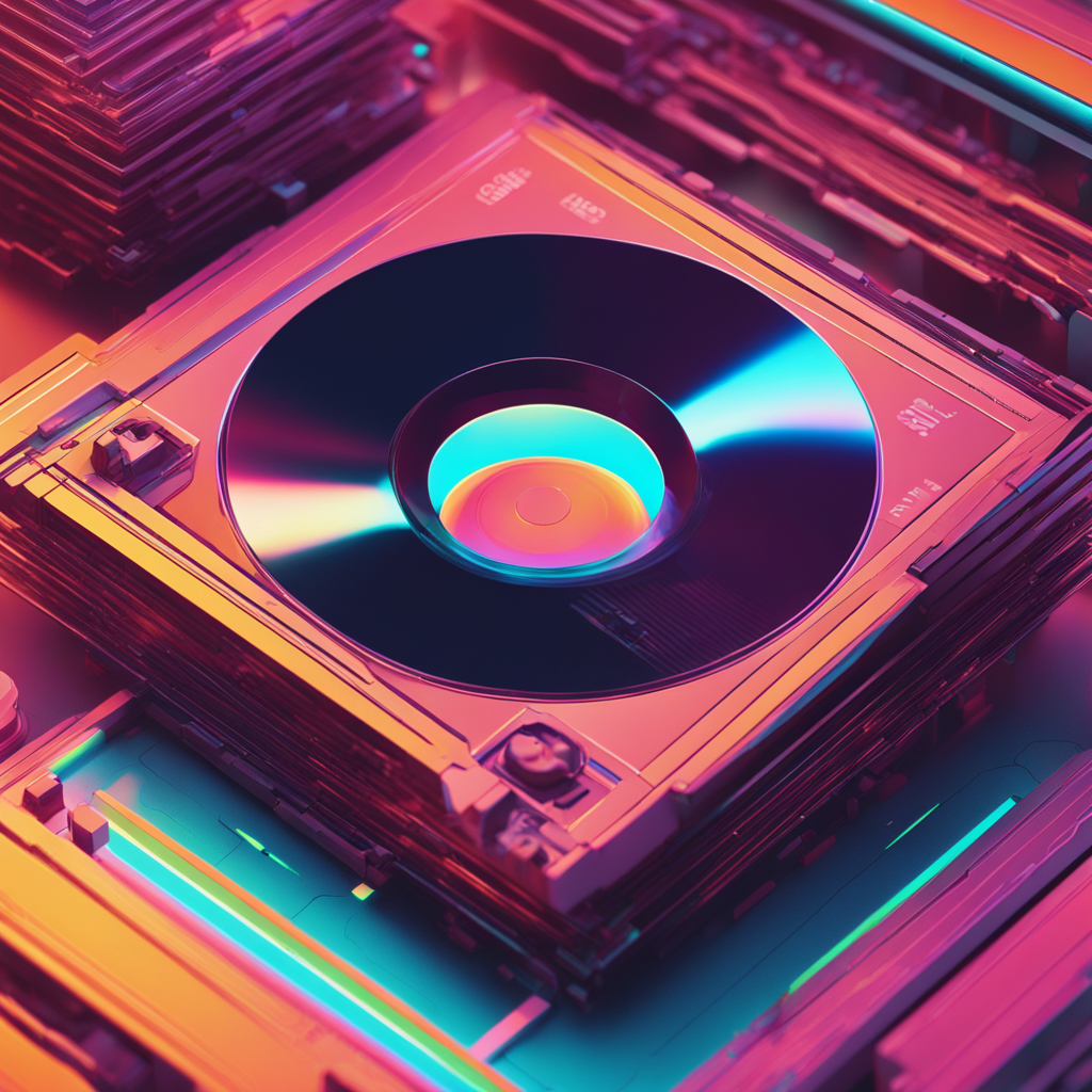 krea-ai-create-a-3d-render-for-a-cd-cover-art-inspired-by